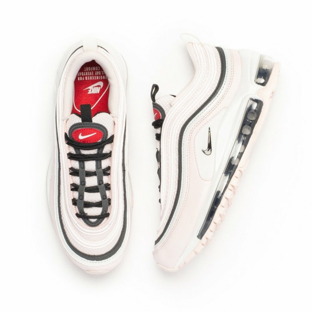 NEW Nike Air Max 97 - Picture 2 of 4